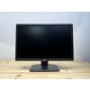 Repasovaný monitor Dell UltraSharp U2412Mb (24", matný) | Počítače24.cz