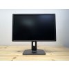Repasovaný monitor Dell UltraSharp U2412Mb (24", matný) | Počítače24.cz