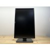 Repasovaný monitor Dell UltraSharp U2412Mb (24", matný) | Počítače24.cz