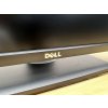 Repasovaný monitor Dell UltraSharp U2412Mb (24", matný) | Počítače24.cz