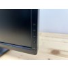 Repasovaný monitor Dell UltraSharp U2412Mb (24", matný) | Počítače24.cz