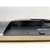 Repasovaný monitor Dell UltraSharp U2412Mb (24", matný) | Počítače24.cz