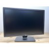Repasovaný monitor Dell UltraSharp U2412Mb (24", matný) | Počítače24.cz