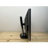 Repasovaný monitor Dell UltraSharp U2412Mb (24", matný) | Počítače24.cz