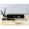 29763 3 repasovany pocitac dell optiplex 7060 micro pocitace24 cz