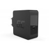Green Cell USB-C nabíječka 60W (s kabelem)