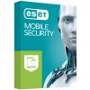 ESET Mobile Security