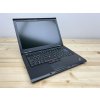 Repasovaný notebook Lenovo ThinkPad T410s | Počítače24.cz