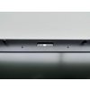 Repasovaný notebook Lenovo ThinkPad T410s | Počítače24.cz