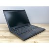 Repasovaný notebook Lenovo ThinkPad T410s | Počítače24.cz