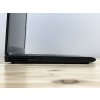 Repasovaný notebook Lenovo ThinkPad T410s | Počítače24.cz