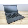 Repasovaný notebook Lenovo ThinkPad L440 | Počítače24.cz