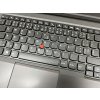 Repasovaný notebook Lenovo ThinkPad L440 | Počítače24.cz