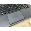 Repasovaný notebook Lenovo ThinkPad L440 | Počítače24.cz