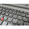 Repasovaný notebook Lenovo ThinkPad L440 | Počítače24.cz