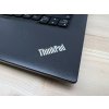 Repasovaný notebook Lenovo ThinkPad L440 | Počítače24.cz