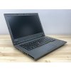 Repasovaný notebook Lenovo ThinkPad L440 | Počítače24.cz