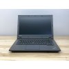Repasovaný notebook Lenovo ThinkPad L440 | Počítače24.cz