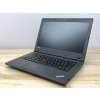 Repasovaný notebook Lenovo ThinkPad L440 | Počítače24.cz