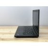Repasovaný notebook Lenovo ThinkPad L440 | Počítače24.cz