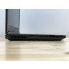 Repasovaný notebook Lenovo ThinkPad L440 | Počítače24.cz