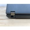 Repasovaný notebook Lenovo ThinkPad L440 | Počítače24.cz