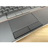 Repasovaný notebook Dell Latitude E6320 | Počítače24.cz