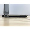 Repasovaný notebook Dell Latitude E6320 | Počítače24.cz