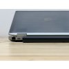 Repasovaný notebook Dell Latitude E6320 | Počítače24.cz