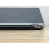 Repasovaný notebook Dell Latitude E6320 | Počítače24.cz