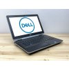 Repasovaný notebook Dell Latitude E6320 | Počítače24.cz