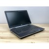 Repasovaný notebook Dell Latitude E6320 | Počítače24.cz
