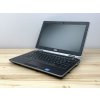 Repasovaný notebook Dell Latitude E6320 | Počítače24.cz