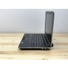 Repasovaný notebook Dell Latitude E6320 | Počítače24.cz