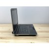 Repasovaný notebook Dell Latitude E6320 | Počítače24.cz