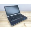 Repasovaný notebook Dell Latitude E6320 | Počítače24.cz
