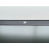 Repasovaný notebook Dell Latitude E6320 | Počítače24.cz