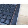 Repasovaný notebook Dell Latitude E6320 | Počítače24.cz