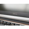 Repasovaný notebook Dell Latitude E6320 | Počítače24.cz