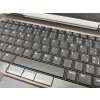 Repasovaný notebook Dell Latitude E6320 | Počítače24.cz