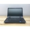 Repasovaný notebook Dell Latitude E6320 | Počítače24.cz