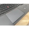 Repasovaný notebook Lenovo ThinkPad W540 | Počítače24.cz