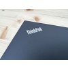 Repasovaný notebook Lenovo ThinkPad W540 | Počítače24.cz