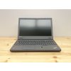 Repasovaný notebook Lenovo ThinkPad W540 | Počítače24.cz