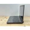 Repasovaný notebook Lenovo ThinkPad W540 | Počítače24.cz