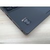 Repasovaný notebook Lenovo ThinkPad W540 | Počítače24.cz