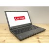 Repasovaný notebook Lenovo ThinkPad W540 | Počítače24.cz