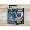 Repasovaný počítač Lenovo ThinkCentre M93p Tiny | Počítače24.cz