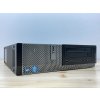 Repasovaný počítač Dell Optiplex 7010 DT | Počítače24.cz