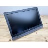 Repasovaný počítač HP EliteOne 800 G2 Non-Touch AiO | Počítače24.cz